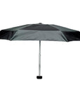 Sea To Summit Travelling Light Pocket Umbrella (Black)