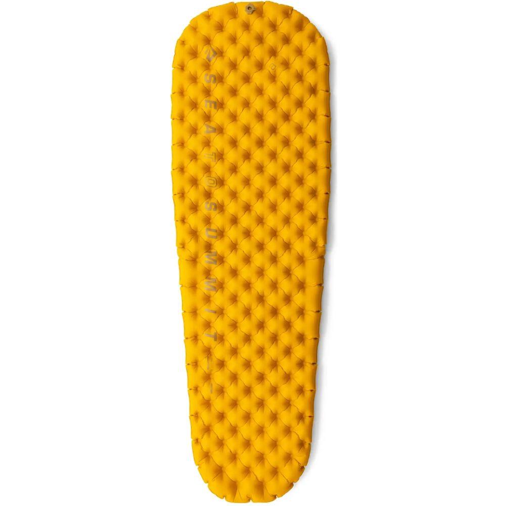 Sea To Summits Ultralight XR Insulated Air Sleeping Mat - Regular (Arrowwood)