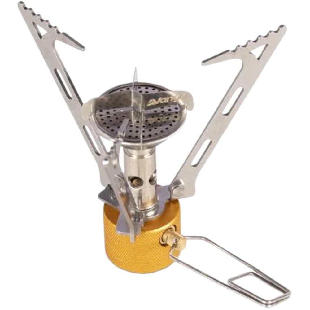 Vango Firestorm Compact Stove