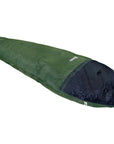 Terra Nova Moonlite Bivi Bag Cover