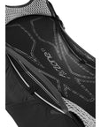 Lowe Alpine AirZone Active 18L Day Pack (Black) back mesh