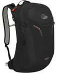 Lowe Alpine AirZone Active 22L Day Pack (Black)