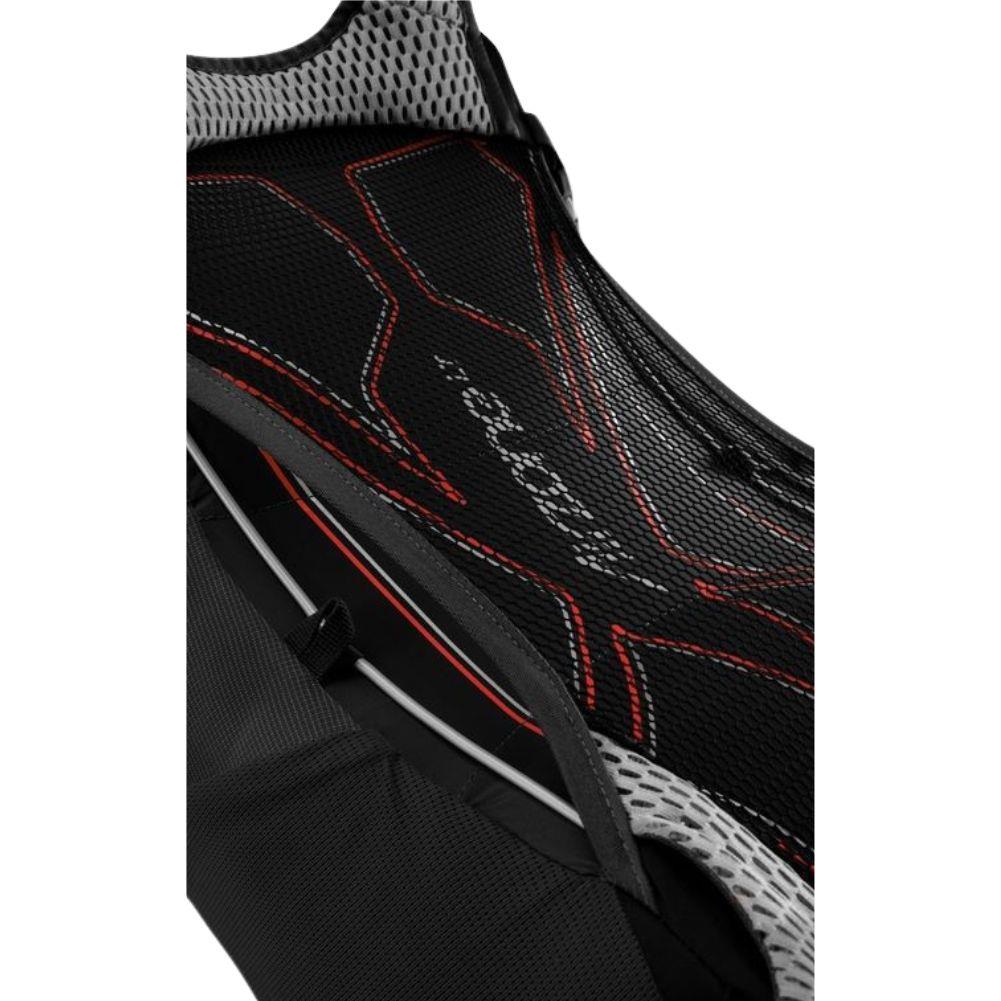Lowe Alpine AirZone Active 22L Day Pack (Black)