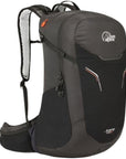 Lowe Alpine Airzone Active 26L Backpack (Black)