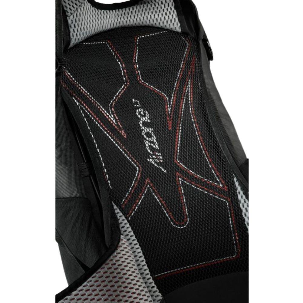 Lowe Alpine Airzone Active 26L Backpack (Black)