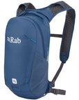 Rab Tygen 6L Day Pack (Tempest Blue)