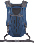 Rab Tygen 6L Day Pack (Tempest Blue) straps