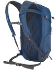 Rab Tygen 22L Day Pack (Tempest Blue) angle left