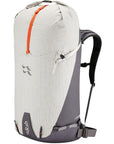 Rab Latok 38L Mountain Pack (Pewter)