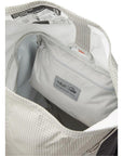 Rab Latok 38L Mountain Pack (Pewter) inner