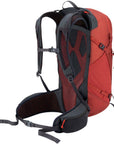 Rab Protium 27L Day Pack (Tuscan Red) angle