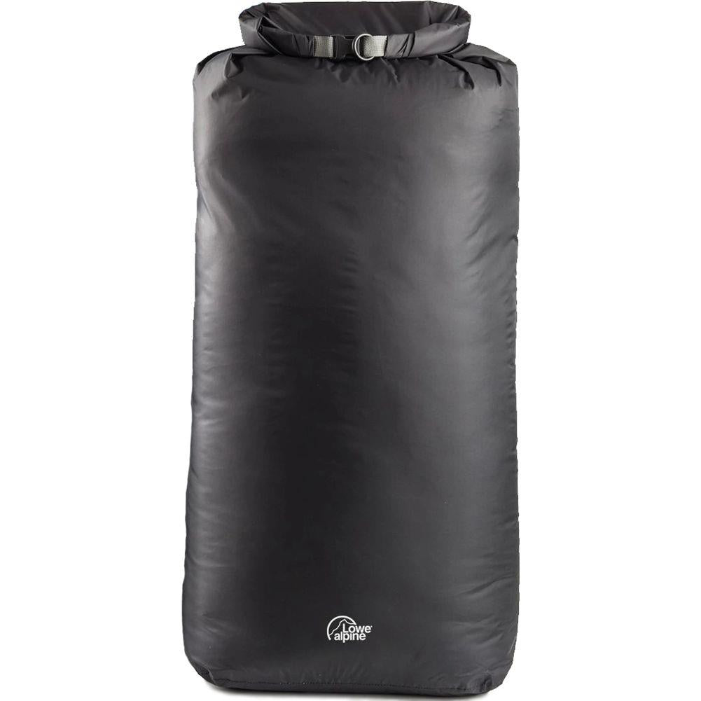 Lowe Alpine Rucksack Liner - L (Black) single