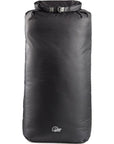 Lowe Alpine Rucksack Liner - L (Black) single