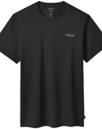 Rab Men's Stance Pitch Tee (Beluga)