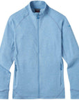 Rab Women's Nexus Jacket (Bluebird)