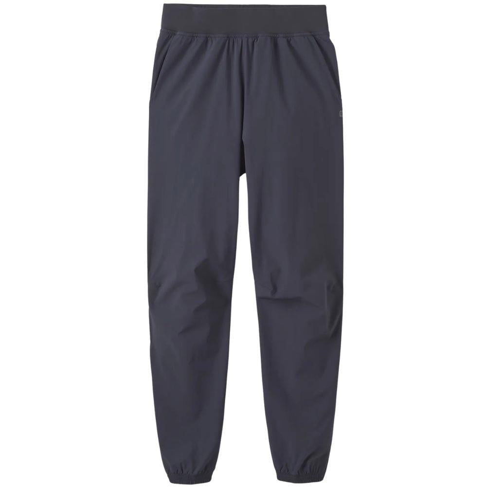 Rab Women's Momentum Pants - Regular (Beluga)