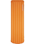 Rab Hypersphere 9.5 Down Sleep Mat (Marmalade)