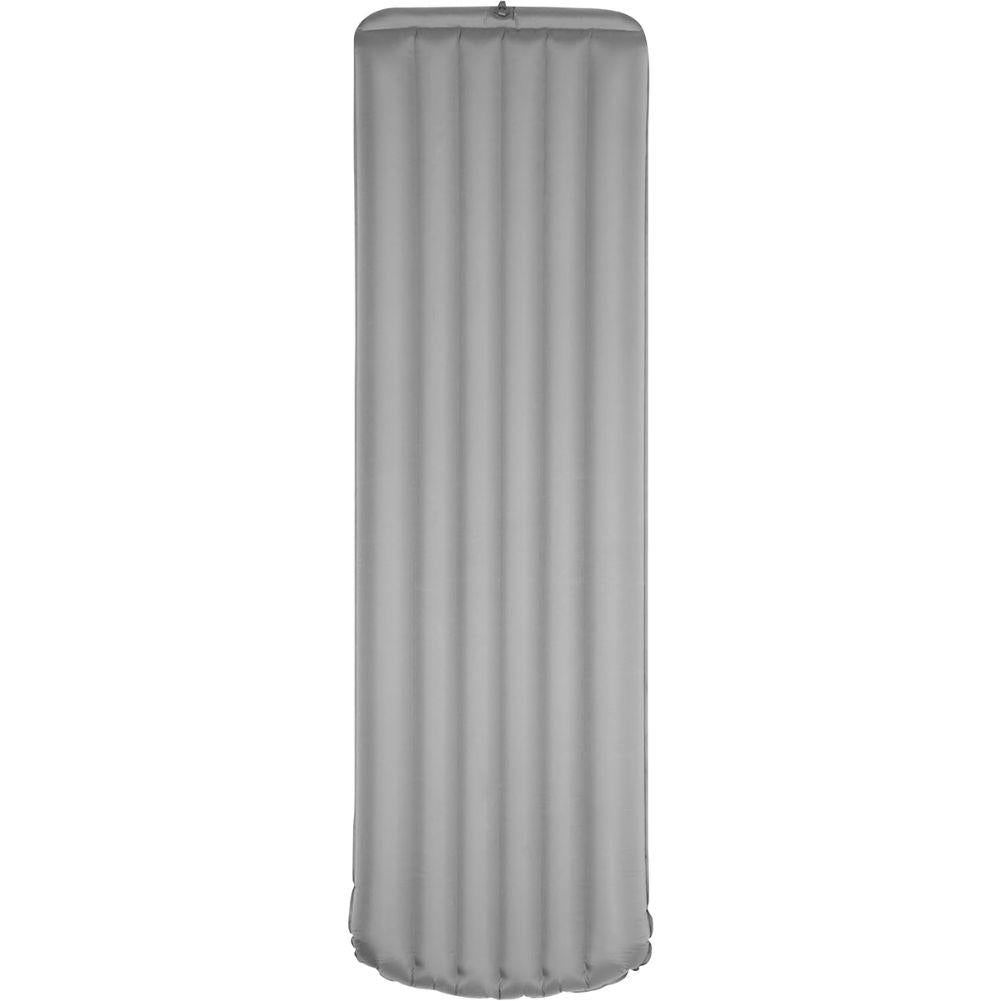 Rab Hypersphere 9.5 Down Sleep Mat (Marmalade) back