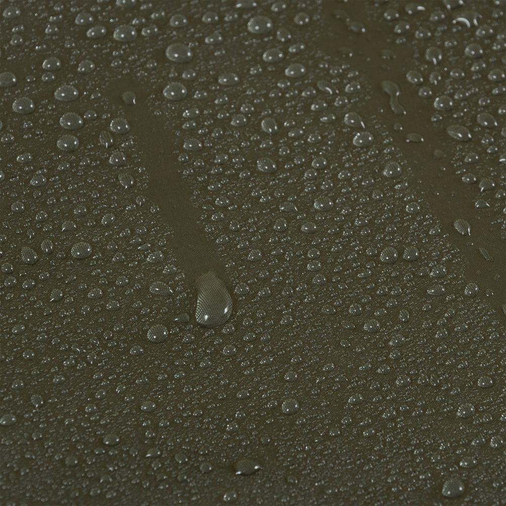 Highlander Crusader Waterproof Hammock water