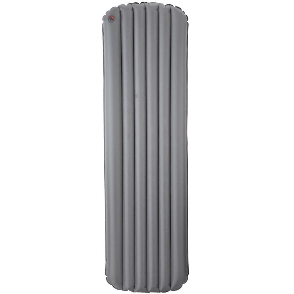 Rab Stratosphere 4 Sleeping Mat - Regular Wide (Graphene) back