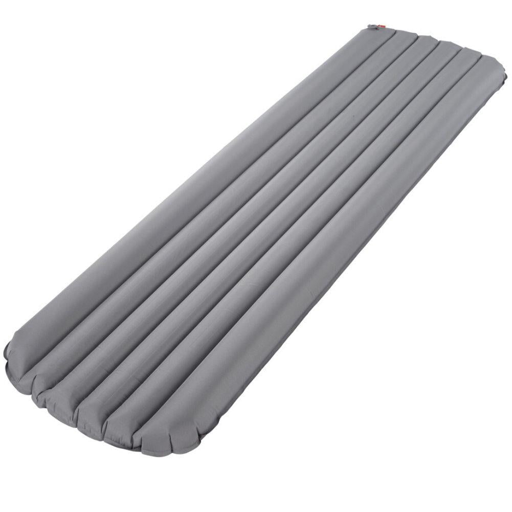 Rab Stratosphere 4 Sleeping Mat - Regular Wide (Graphene) back angle