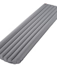 Rab Stratosphere 4 Sleeping Mat - Regular Wide (Graphene) back angle