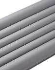 Rab Stratosphere 4 Sleeping Mat - Regular Wide (Graphene) back long