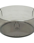 Jetboil Flash 1.8L Fast Boil System (Carbon) base