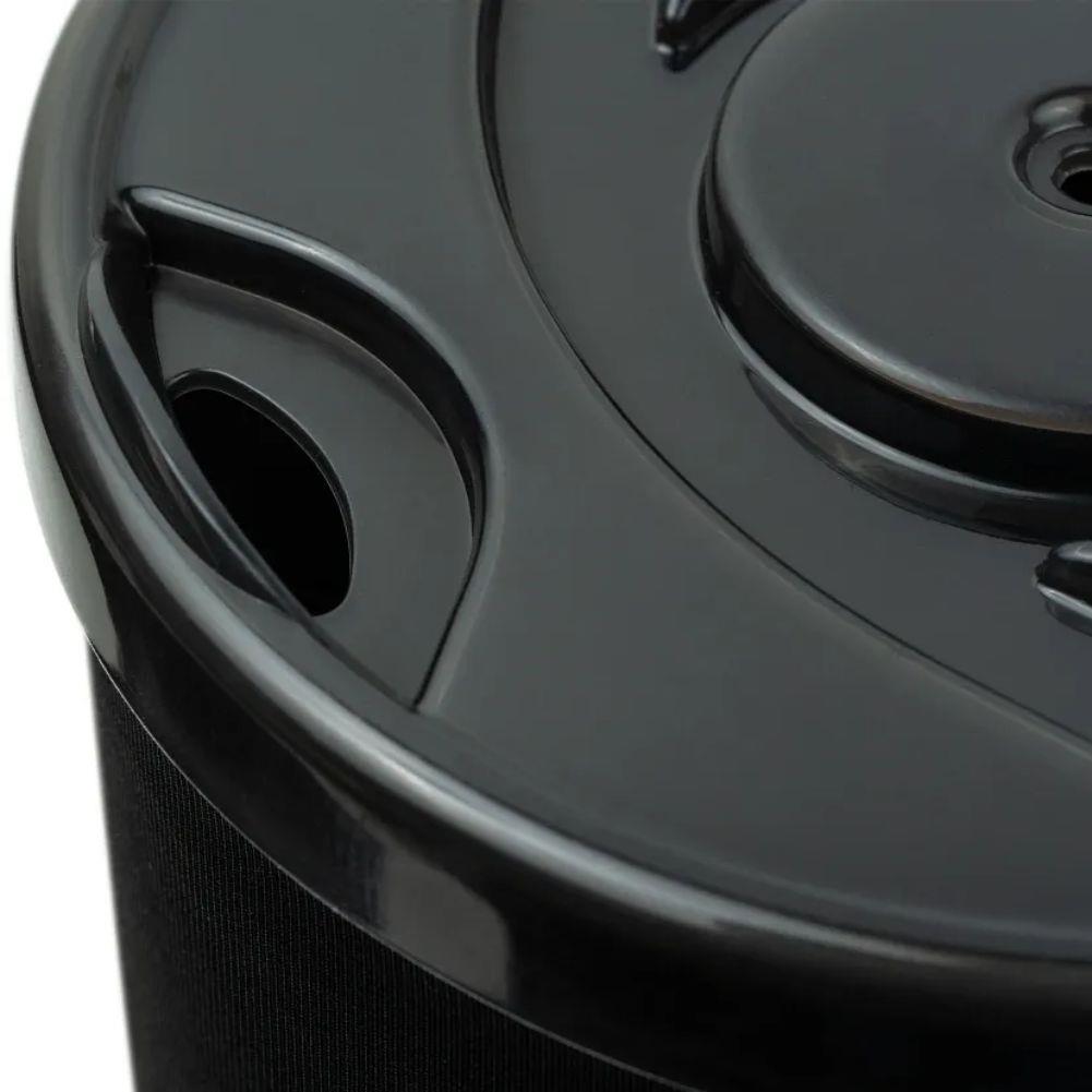 Jetboil Flash 1.8L Fast Boil System (Carbon) ip