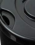 Jetboil Flash 1.8L Fast Boil System (Carbon) ip