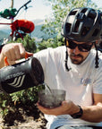 Jetboil Flash 1.8L Fast Boil System (Carbon) pour