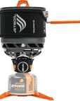 Jetboil TrailCook 1.2L Cook System (Carbon)