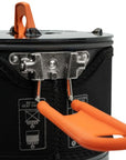 Jetboil TrailCook 1.2L Cook System (Carbon) handle