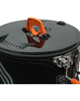 Jetboil TrailCook 1.2L Cook System (Carbon) tip