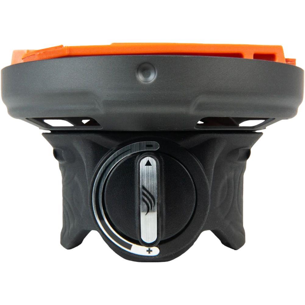 Jetboil Zip 0.8L Fast Boil Stove System (Duck Camo) click