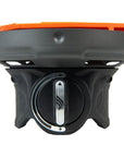 Jetboil Zip 0.8L Fast Boil Stove System (Duck Camo) click
