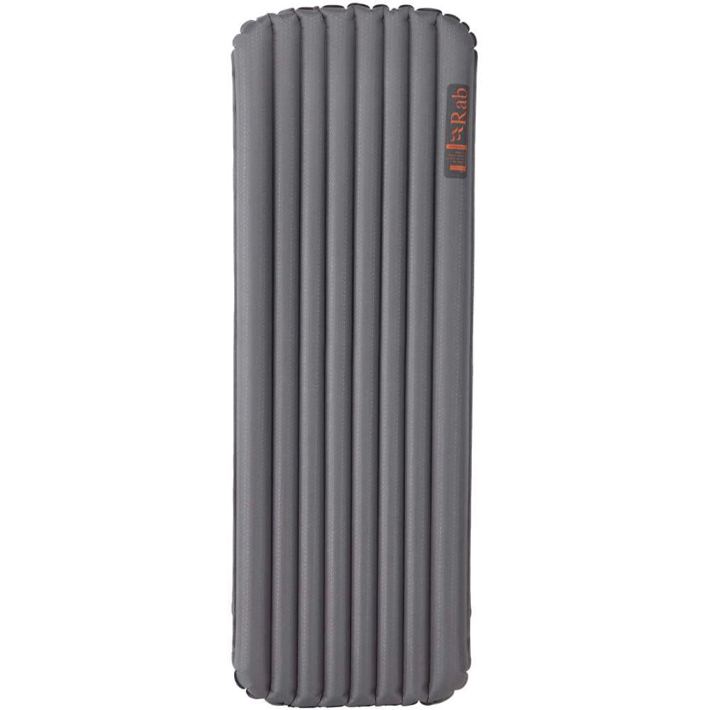 Rab Stratosphere 5.5 Sleep Mat - Regular Wide (Graphene)