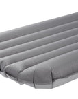 Rab Stratosphere 5.5 Sleep Mat - Regular Wide (Graphene) bottom