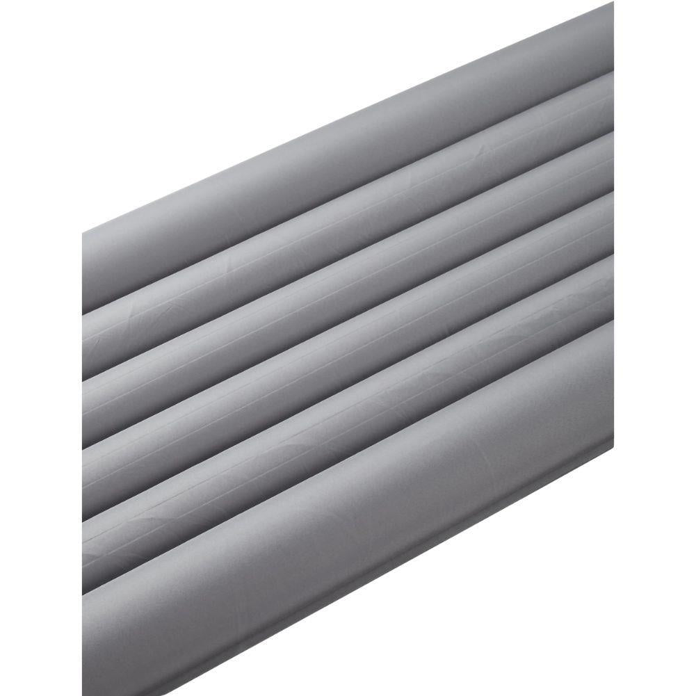 Rab Stratosphere 5.5 Sleep Mat - Regular Wide (Graphene) long