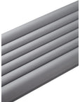 Rab Stratosphere 5.5 Sleep Mat - Regular Wide (Graphene) long
