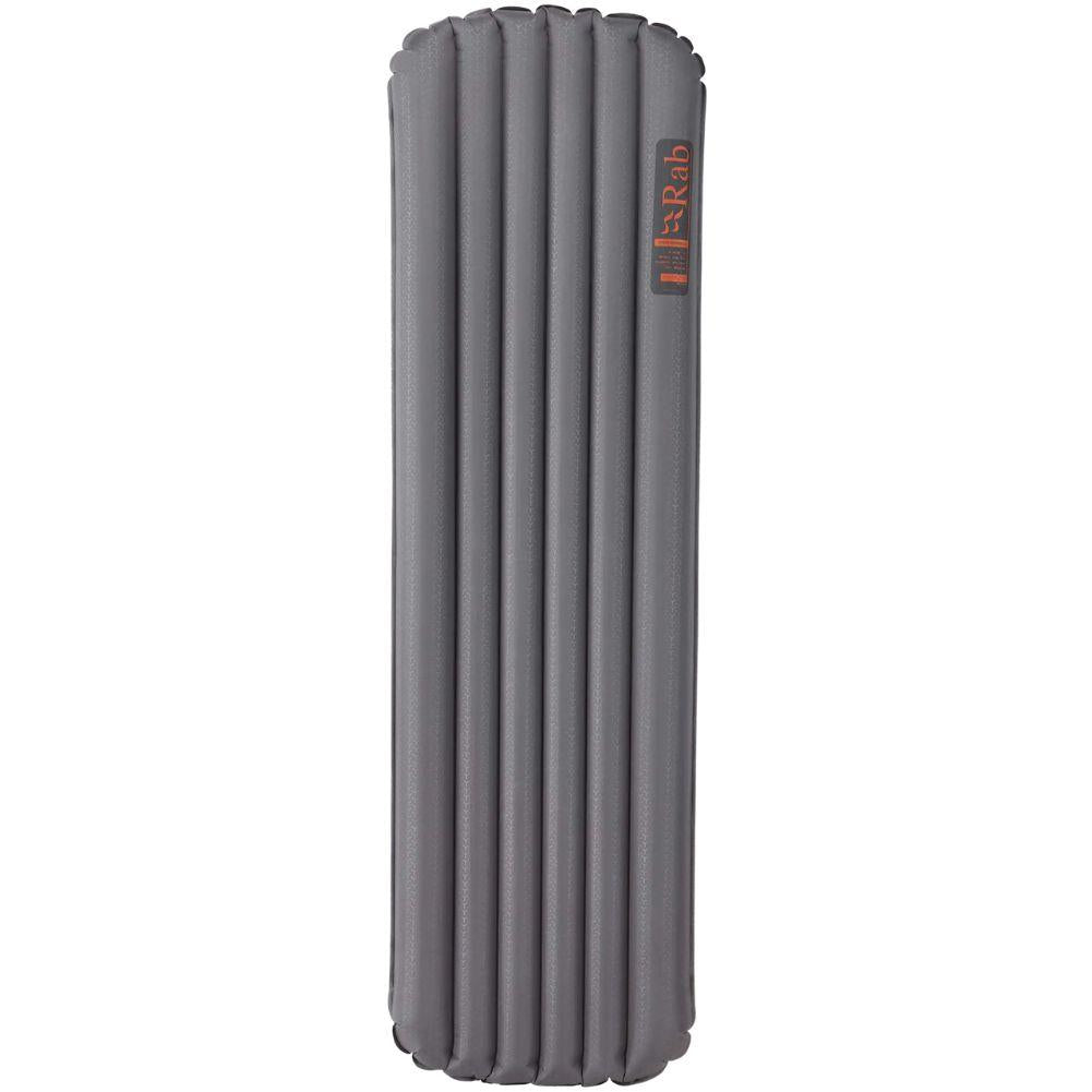 Rab Stratosphere 4 Sleeping Mat - Long Wide (Graphene)