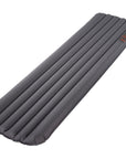 Rab Stratosphere 4 Sleeping Mat - Long Wide (Graphene) angle