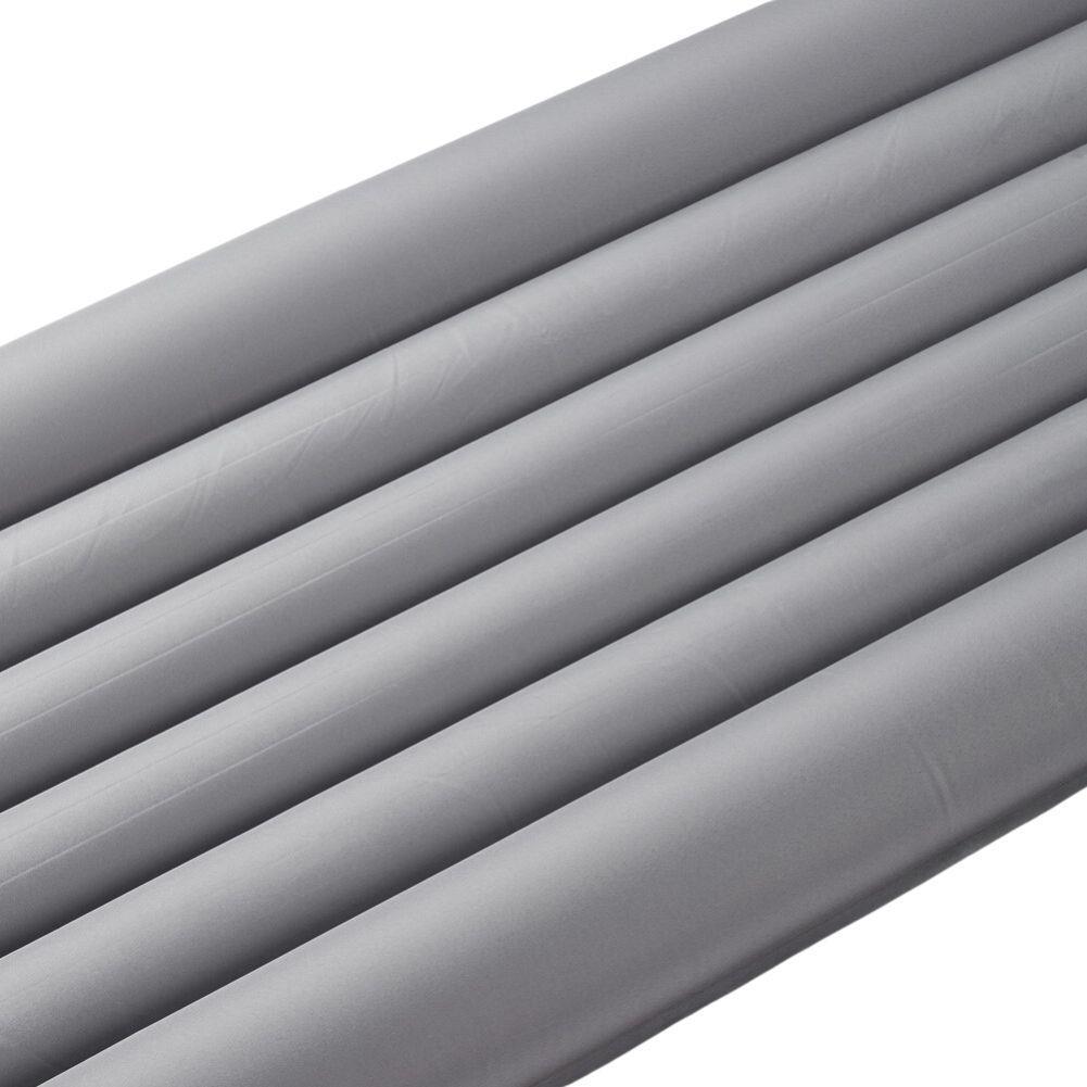 Rab Stratosphere 4 Sleeping Mat - Long Wide (Graphene) long