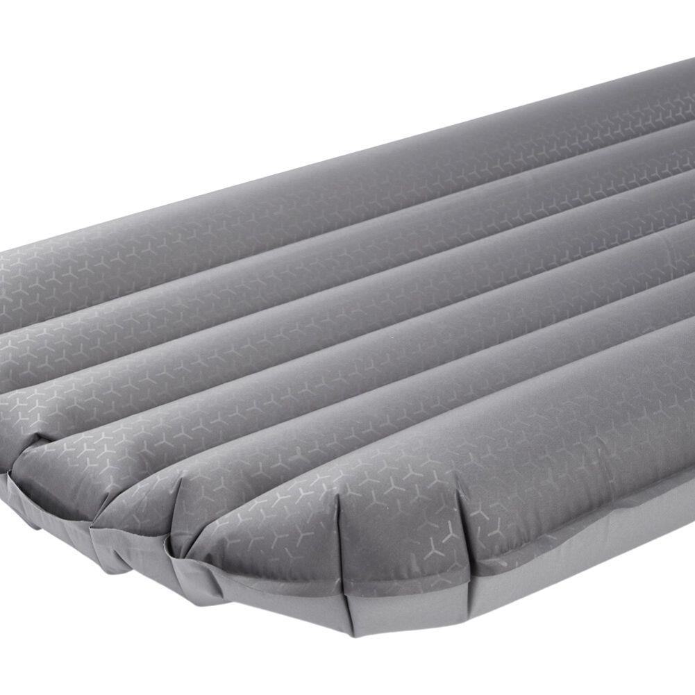 Rab Stratosphere 4 Sleeping Mat - Long Wide (Graphene) bottom long