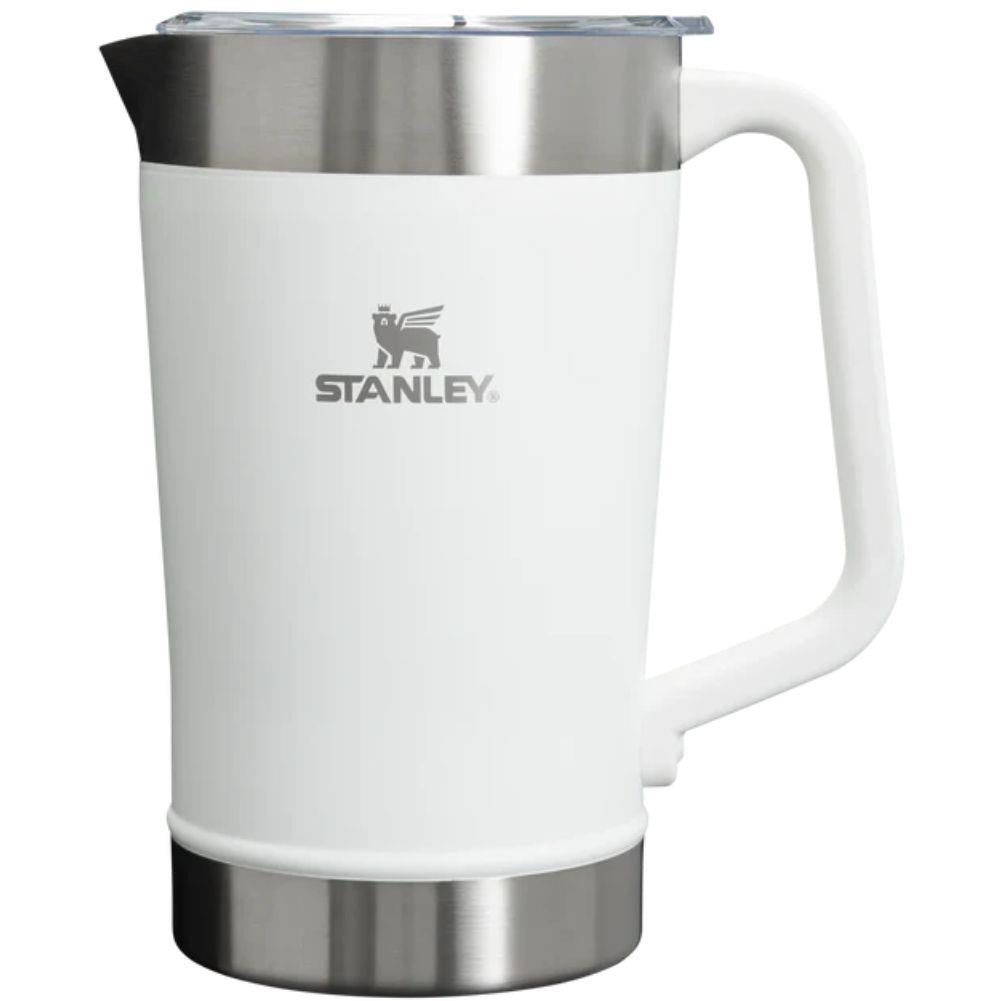 Stanley Stay Chill Classic Pitcher 1.9L (Frost Gloss)