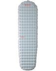 Nemo Equipment Tensor All-Season Sleeping Pad (Regular Mummy)