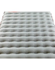 Nemo Equipment Tensor All-Season Sleeping Pad (Regular Mummy) bumps