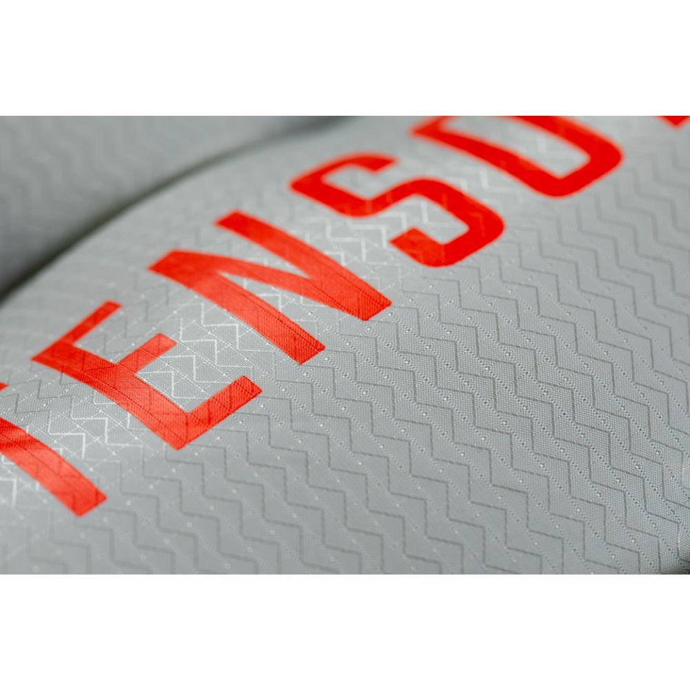 Nemo Equipment Tensor All-Season Sleeping Pad (Regular Mummy) close up