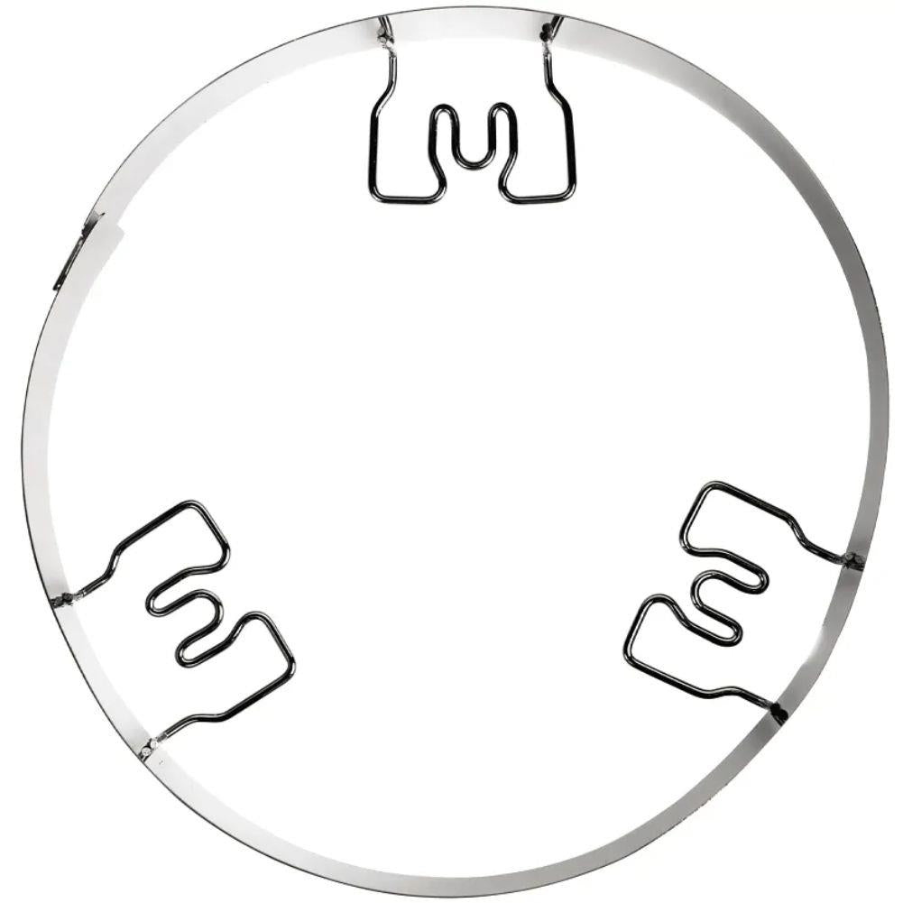 Jetboil Windscreen Accessory top