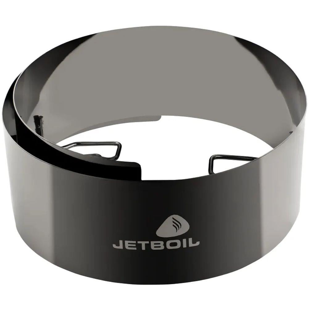 Jetboil Windscreen Accessory curl